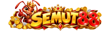 Logo SEMUT88